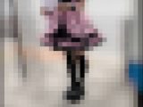 vol.2　ア??バで1番可愛いメイドに凸ってみたら、色々やばすぎた件