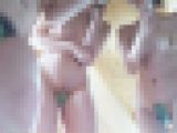 【再販】《大浴場流出総集編#1》5周年記念！全10作品のお風呂に入る前の着替え・パンチラシーン総集編《100分》